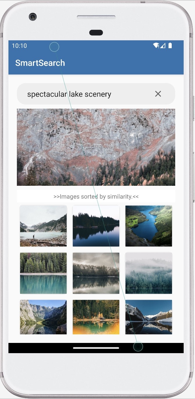 Smartsearch media 4
