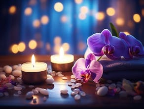 HOLISTIC SPA -Health, Wellness & Therapy gallery image