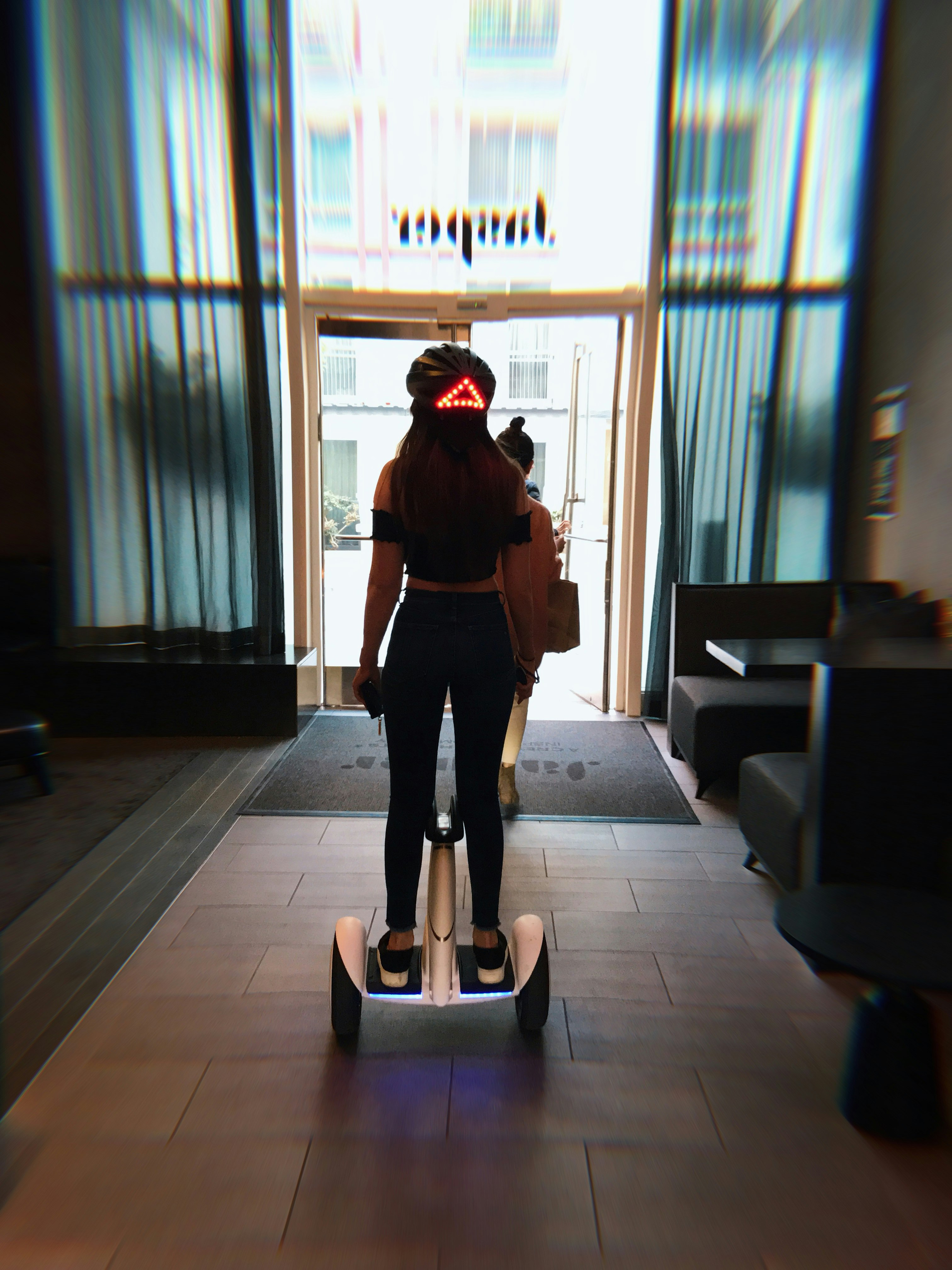 PopWheel gallery image