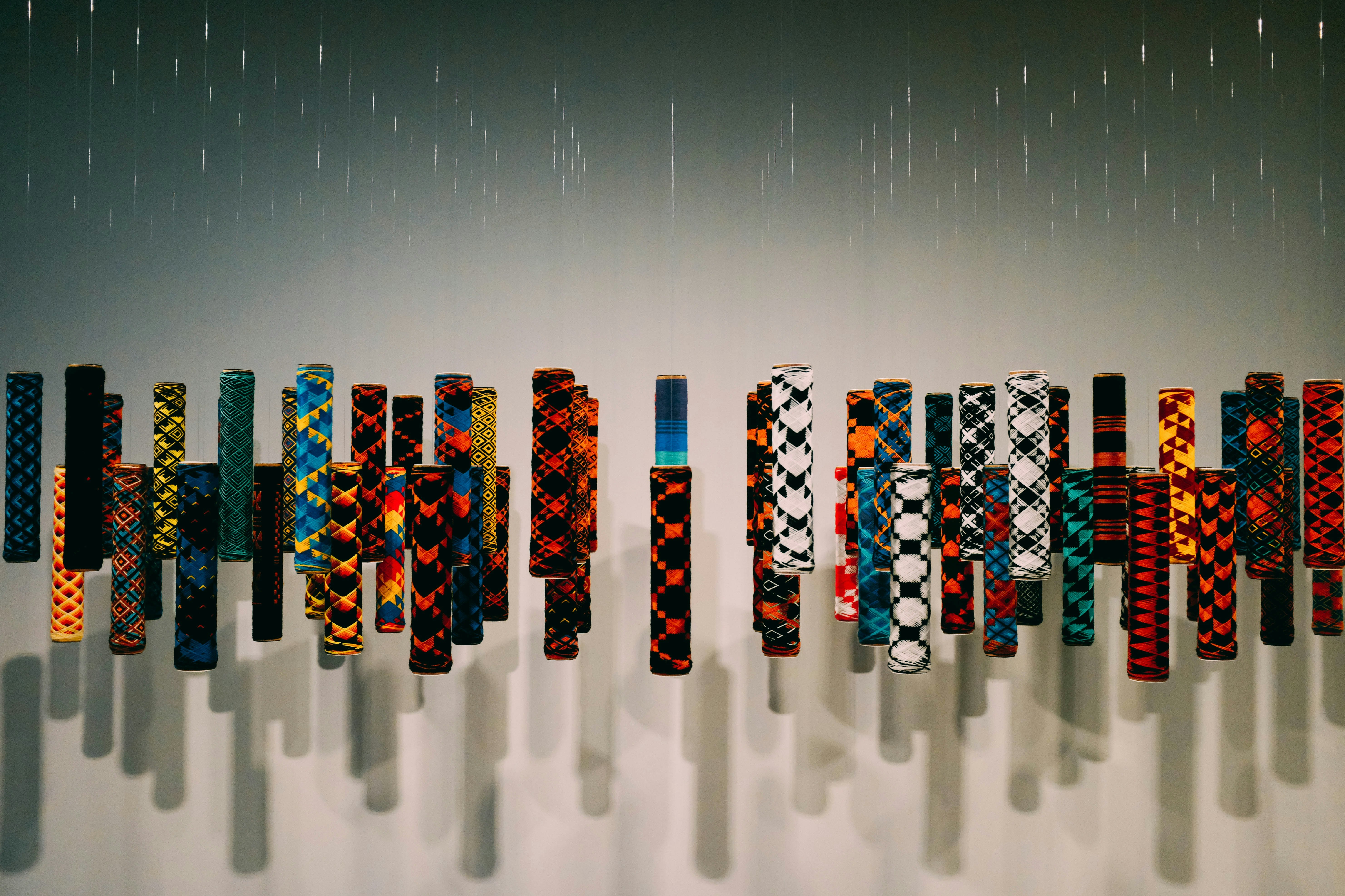 Poll option Automations image