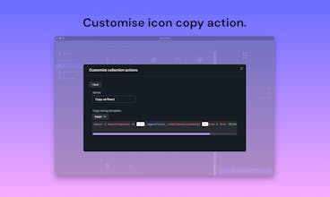 Insomnia gallery image