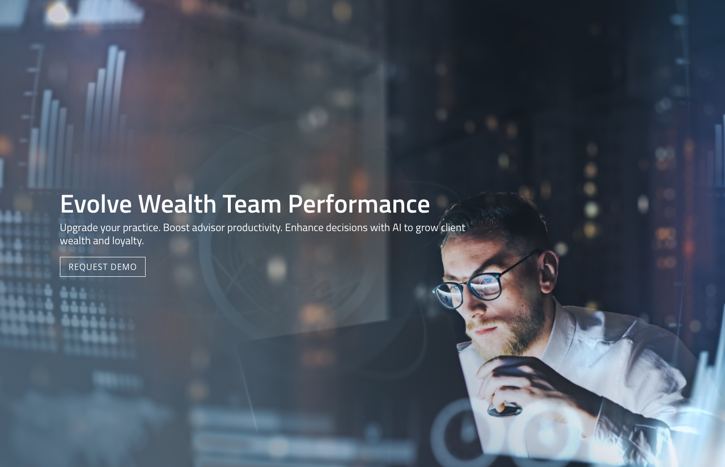 Hybrid Wealth Advisor