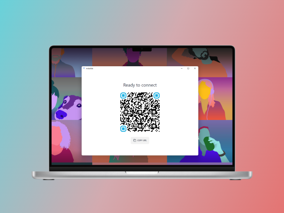 MOBSLIDE media 2