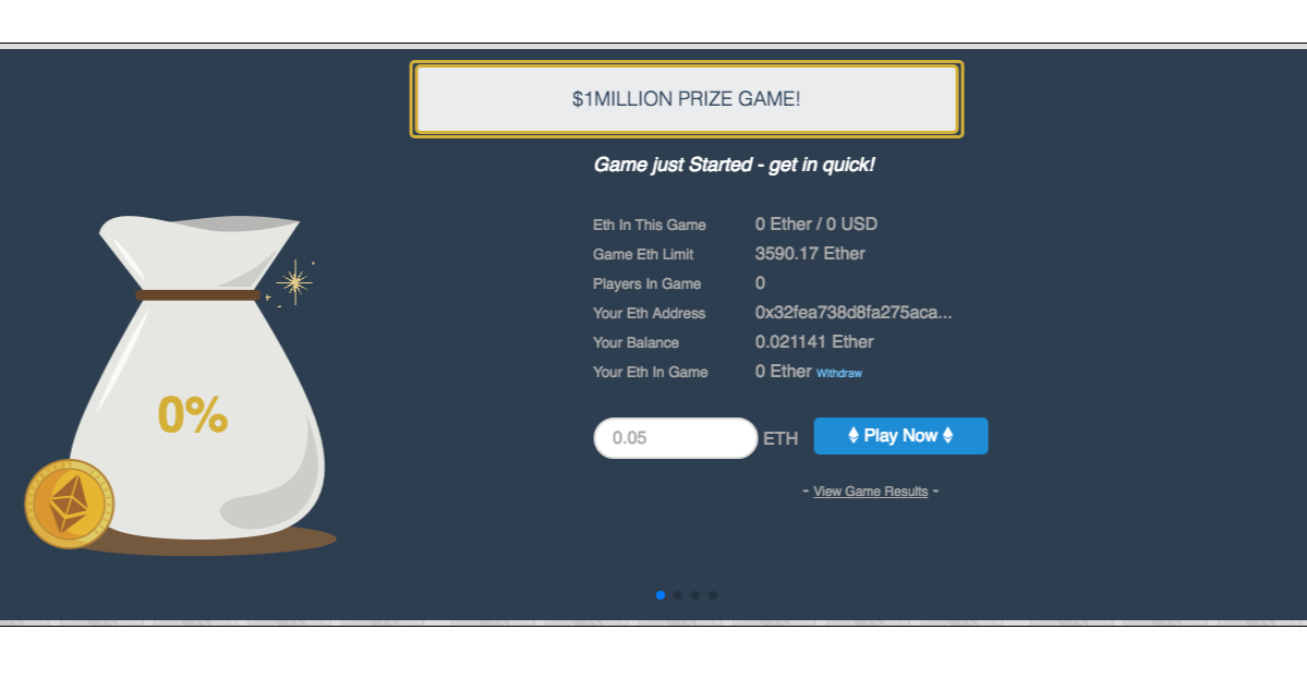 Win1Million gallery image