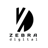 Zebra Digital Marketing & Development Growth Hackers