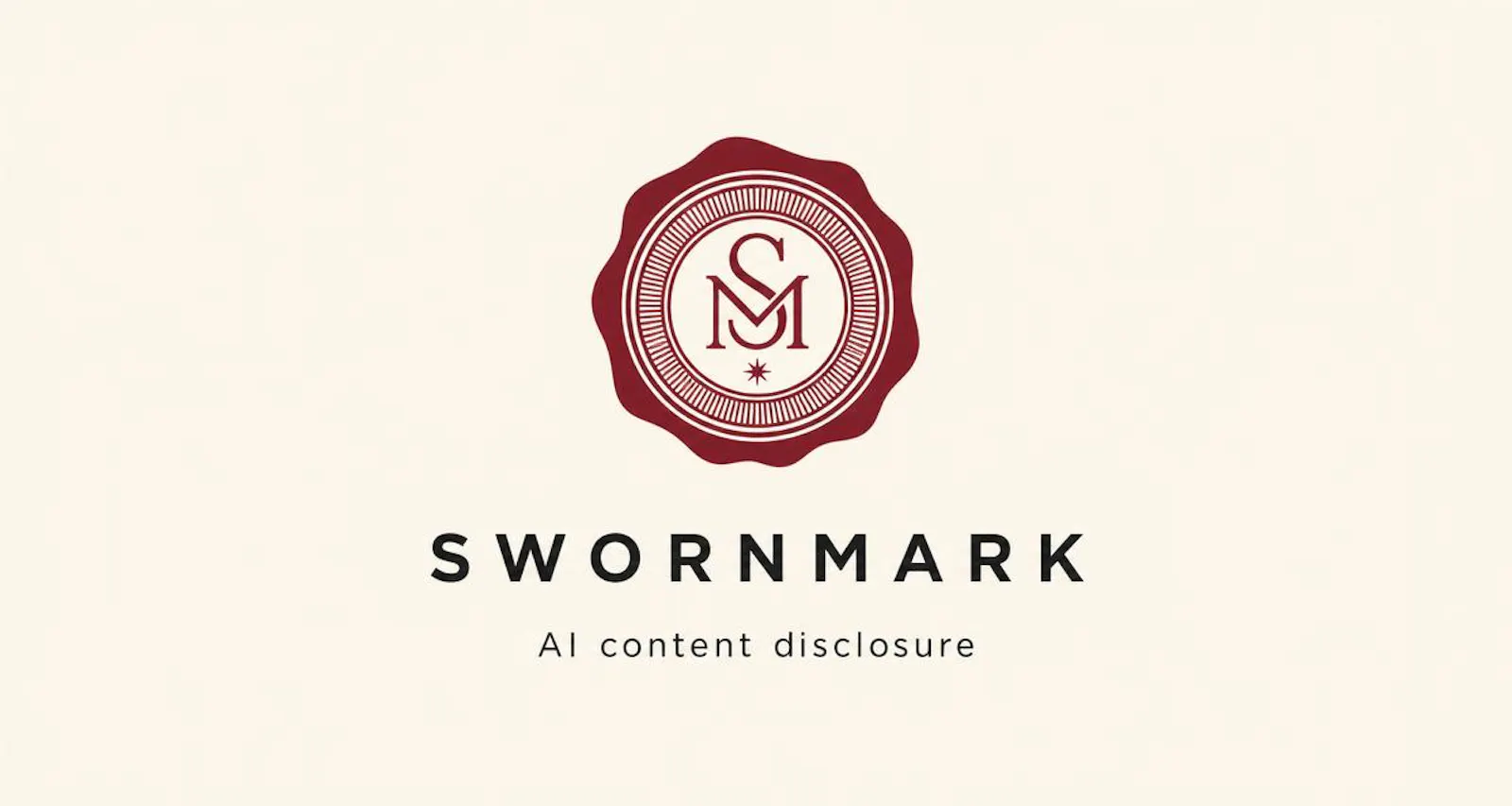 Swornmark screenshot 1