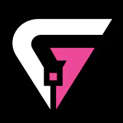 VectorGurus