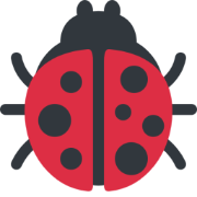 Bugsnap AI