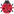 Bugsnap AI