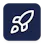 Nuxt SaaS Kit
