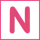 NotesAlong
