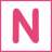 NotesAlong