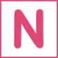 NotesAlong