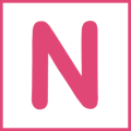 NotesAlong