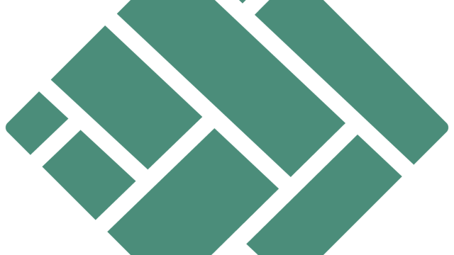 MCP-Builder.ai