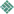 MCP-Builder.ai