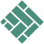 MCP-Builder.ai