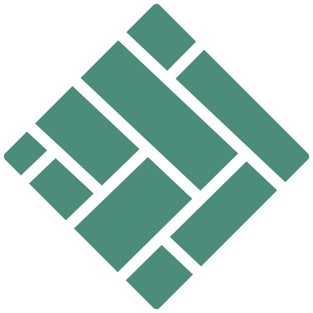 MCP-Builder.ai logo