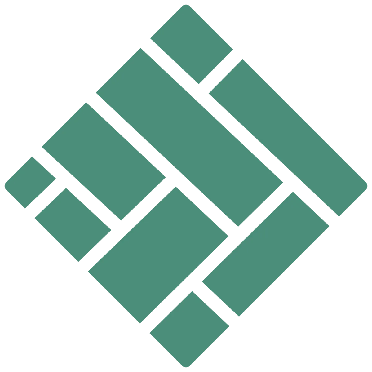 MCP-Builder.ai
