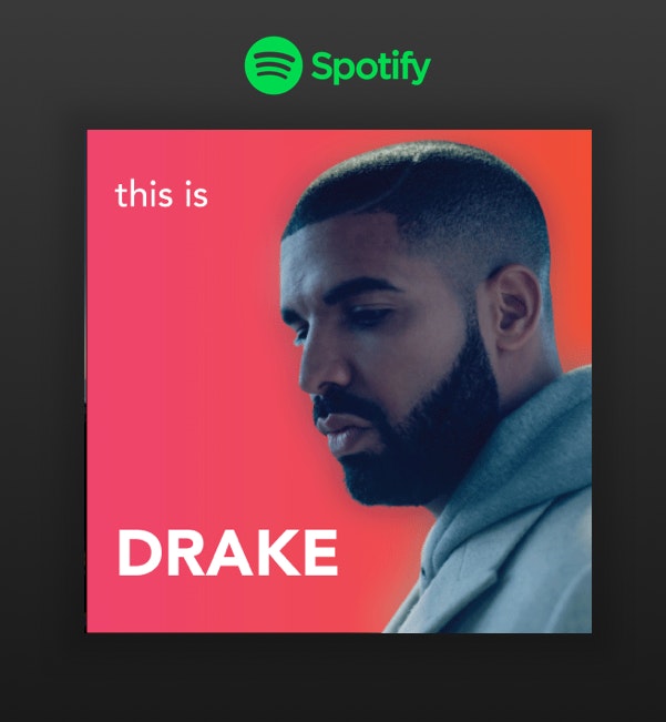 Spotiplus 2.0 gallery image