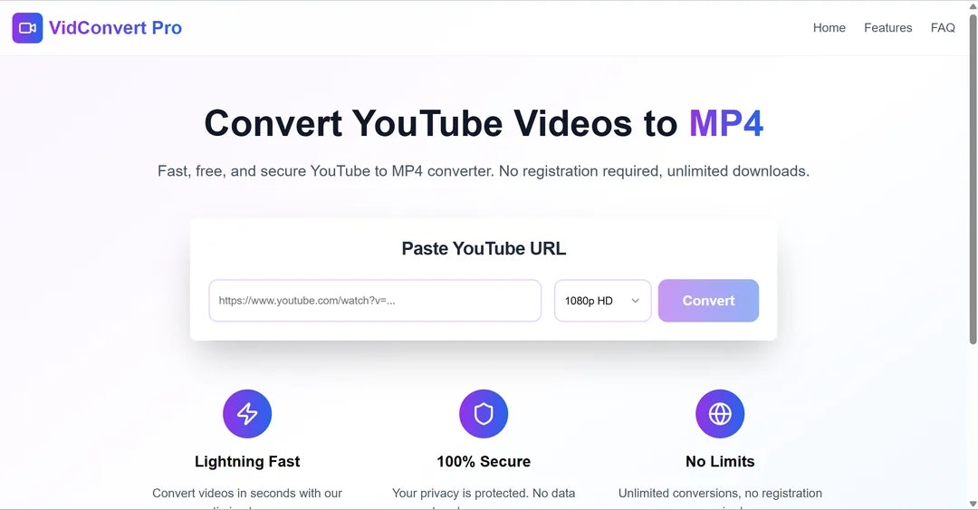 YTMP4