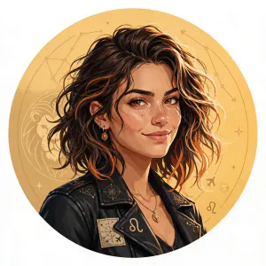 Zednek gallery image