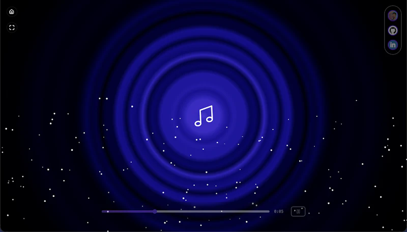 Built for Practice Jams screenshot 3