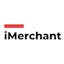 iMerchant