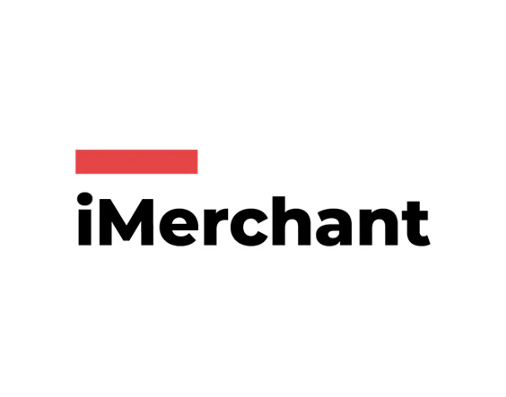 iMerchant
