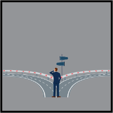 Margdarshak.org gallery image