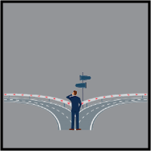 Margdarshak.org gallery image