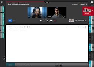 Meetter 2.0 gallery image