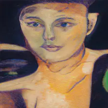 9 GANS gallery image