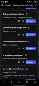 Boomlify