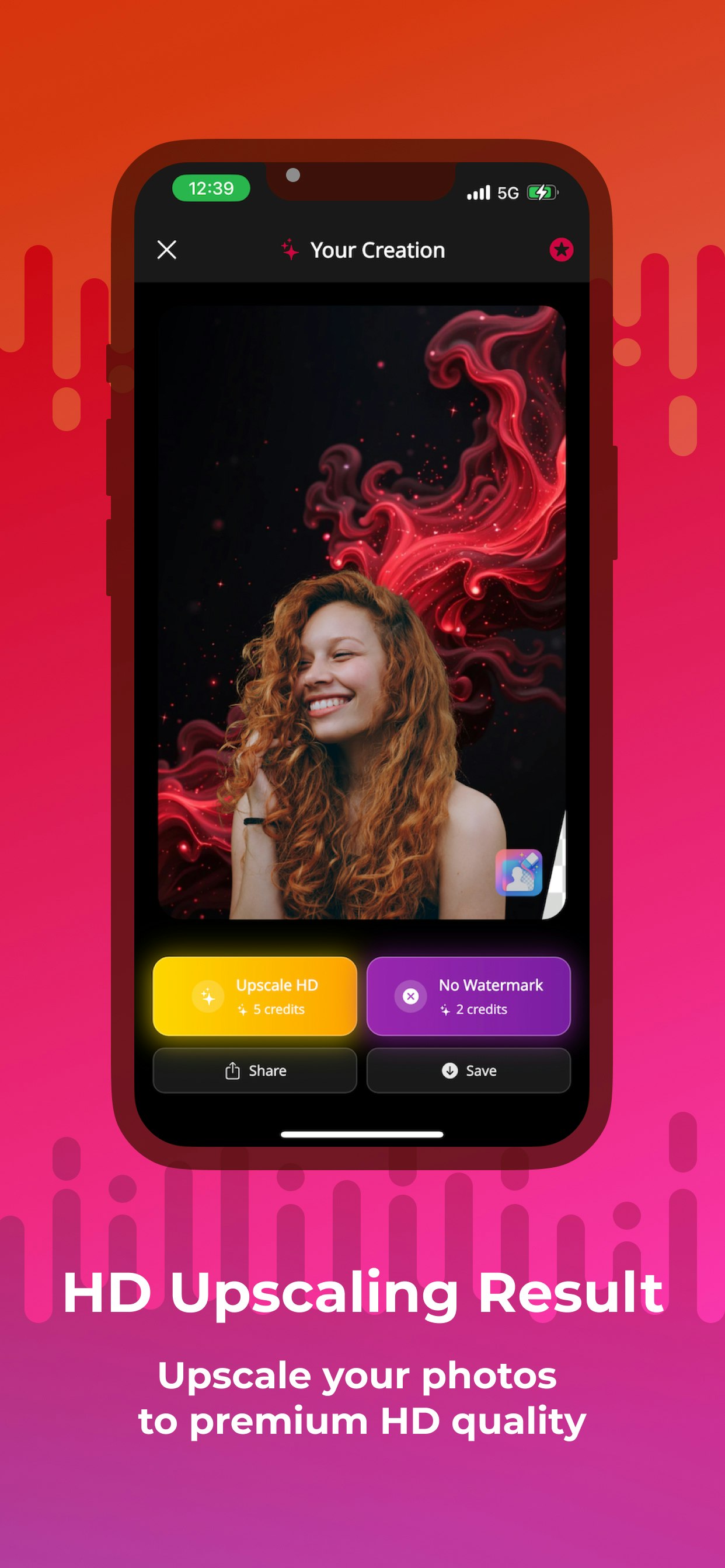 Cutout gallery image