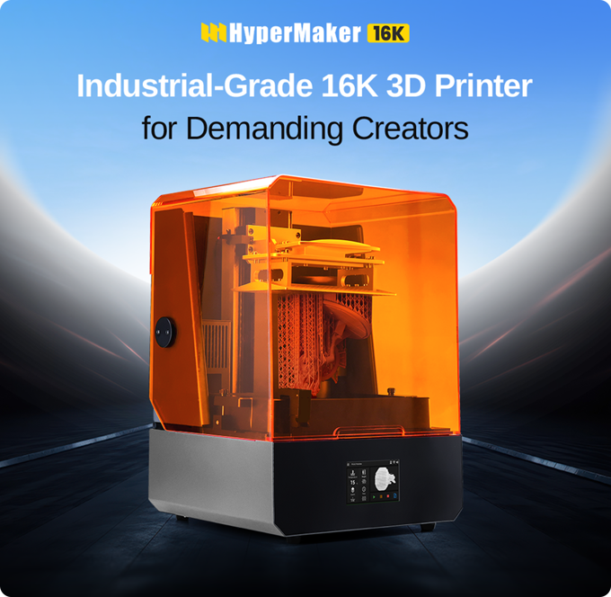 HyperMaker  gallery image