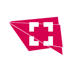 Screensync Screenshot & Screen Recorder