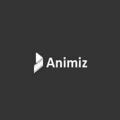 Animiz