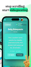 Sidekix gallery image