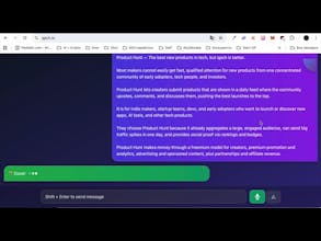 𝐪𝐩𝐜𝐡.𝐢𝐨 TikTok for healthy people gallery image