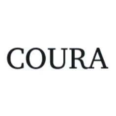 Coura AI