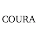 Coura AI