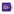 CryptoCardHub