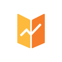 CleverBalance - Vendor Reconciliation