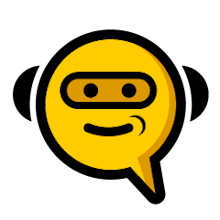 Botonomous.ai gallery image