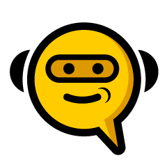 Botonomous.ai - Screenshot 5 showing product features and functionality