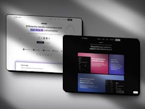 FrontDesk gallery image