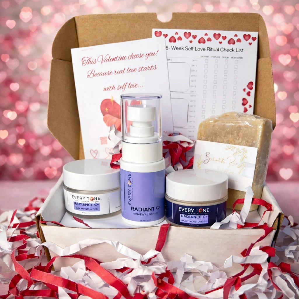 Every Tone gallery image