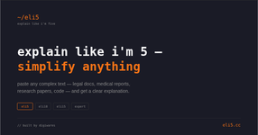 eli5.cc gallery image