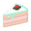 spacecake